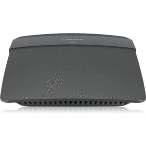 Linksys Wirless Router-N300