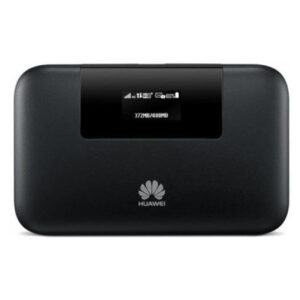Huawei Mobile Router E5770S