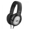 Buy SENNHEISER HD206 Headphone Best price in Qatar.