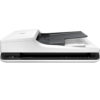 Buy HP ScanJet Pro 2500 f1 Flatbed Scanner, Best price in Qatar.