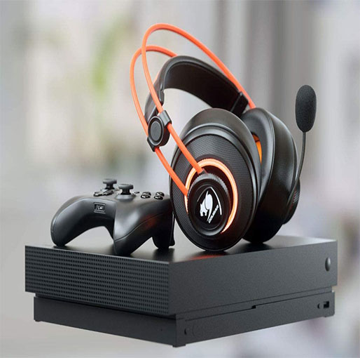 Immersa pro 2025 ti