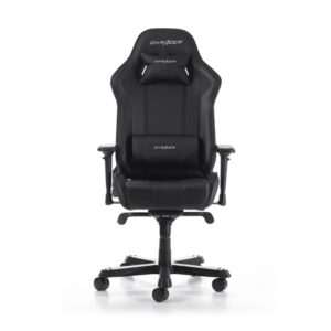DXRacer King Series Gaming Chair (GC-K06-N-S1)