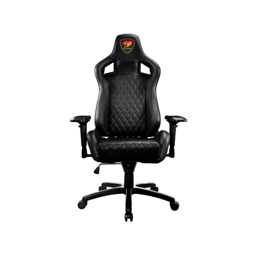 Buy Cougar Armor One Gaming Chair in Qatar