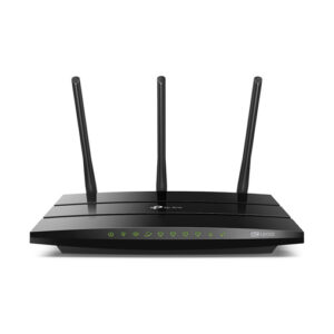 TP-LINK Wirless Router AC1200