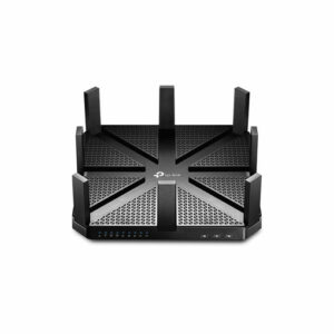 TP-Link AC5400 Wireless Tri-Band Gigabit Router
