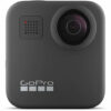 GOPRO MAX