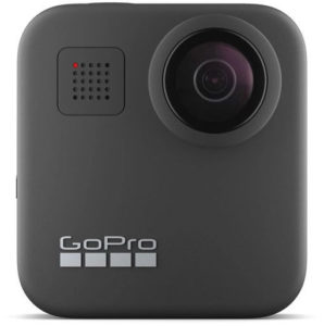 GOPRO MAX