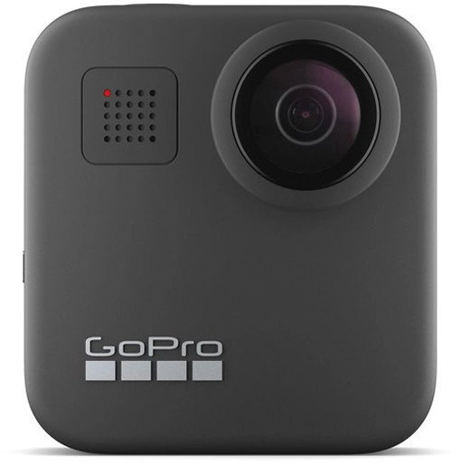 GOPRO MAX