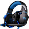 KOTION EACH PRO GAMING HEADSET G2000