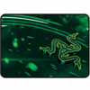 Razer Goliathus Speed Gaming Mouse Pad