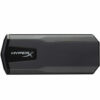 HyperX Savage Exo 960GB Compact External SSD