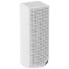 Linksys Velop Wireless AC-6600 Tri-Band Whole Home Mesh Wi-Fi System (3 Units, White)