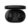 Mi True Wireless Earbuds Basic
