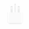 18W USB-C Power Adapter