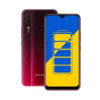 VIVO-Y15-4GB--64GB