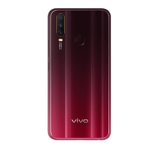VIVO-Y15-4GB-RAM-64GB-ROM.