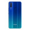 VIVO-Y15-4GB-RAM-64GB