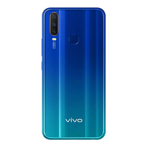VIVO-Y15-4GB-RAM-64GB