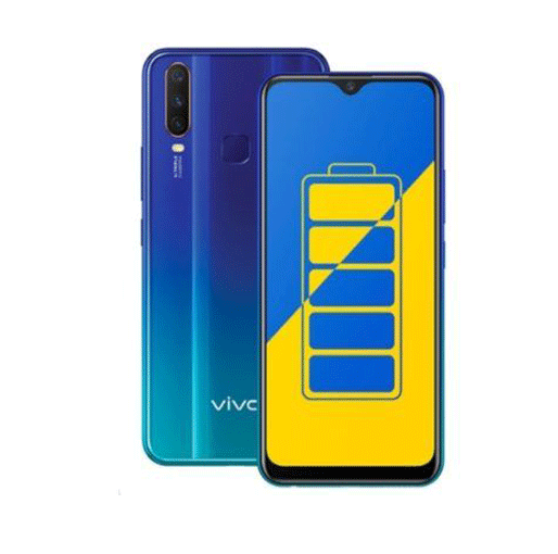 VIVO-Y15-4GB-RAM-64GB
