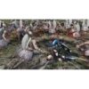WARRIORS OROCHI 4 Ultimate-PlayStation 4 4