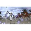 WARRIORS OROCHI 4 Ultimate-PlayStation 4 6