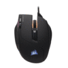Corsair Gaming Sabre RGB Gaming Mouse