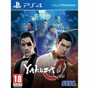 Yakuza-0-PlayStation-4