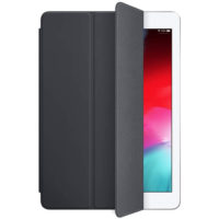 apple smart cover for ipad 9.7