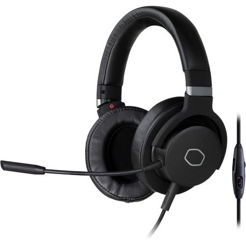Headset cooler sales