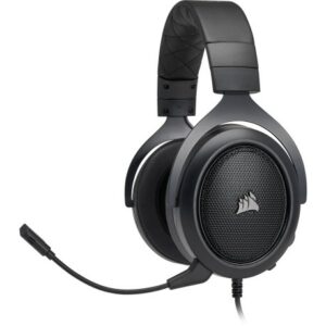 Corsair Gaming Headset HS60