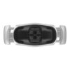 Belkin Universal Car Vent Mount for iPhone, Samsung Galaxy and Most Smartphones up to 5.5 inches (Latest Model)