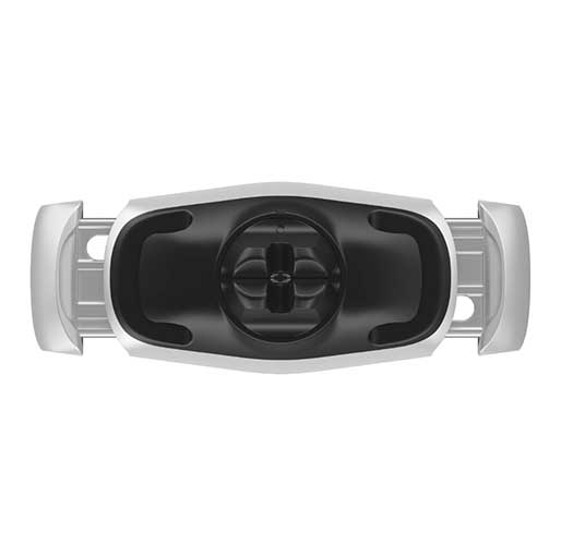 Belkin Universal Car Vent Mount for iPhone, Samsung Galaxy and Most Smartphones up to 5.5 inches (Latest Model)