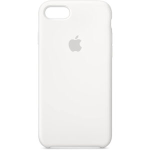 iPhone SE 2020 Silicone Case