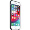 iPhone SE Silicone Case