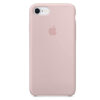 iPhone SE Silicone Case