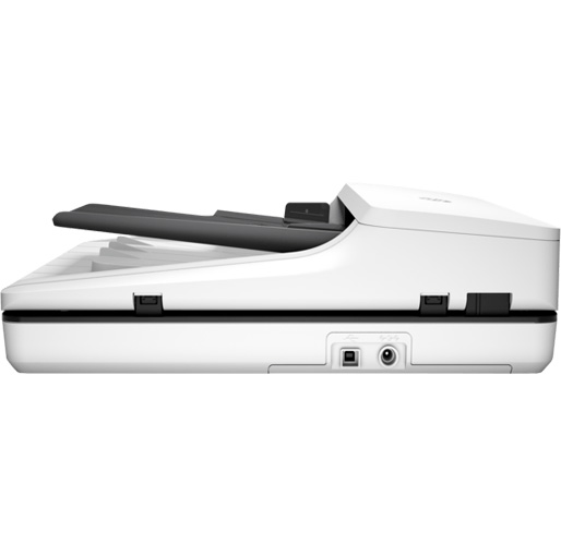 Buy HP Scaner pro Best price in Qatar