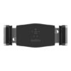 Belkin Universal Car Vent Mount for iPhone, Samsung Galaxy and Most Smartphones up to 5.5 inches (Latest Model)