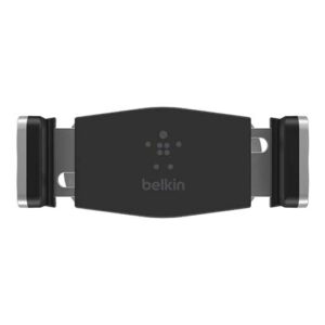 Belkin Universal Car Vent Mount for iPhone, Samsung Galaxy and Most Smartphones up to 5.5 inches (Latest Model)