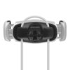 Belkin Universal Car Vent Mount for iPhone, Samsung Galaxy and Most Smartphones up to 5.5 inches (Latest Model)