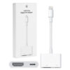 Buy Lightning to Digital AV Adapter, Best price in Qatar.