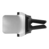 Belkin Universal Car Vent Mount for iPhone, Samsung Galaxy and Most Smartphones up to 5.5 inches (Latest Model)