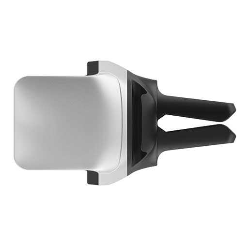 Belkin Universal Car Vent Mount for iPhone, Samsung Galaxy and Most Smartphones up to 5.5 inches (Latest Model)