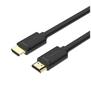 UNITEK 20M,HDMI CABLE