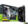 Zotac Gaming GeForce GTX 1660 Ti AMP 6GB GDDR6 PCI-E Gen 3x4 - Graphics Card