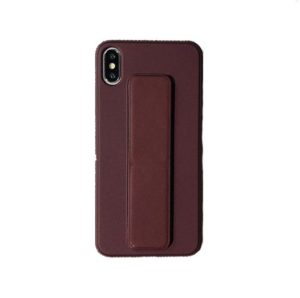 iPhone X/XS Magnetic Case With Hold