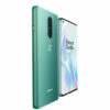 one plus 8 green