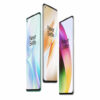one plus 8