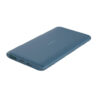 Aukey 5000mAh Power Bank With Aipower TypeC1*USB