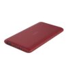 AUKEY 5000MAH POWER BANK AIPOWER TYPEC1USB RED