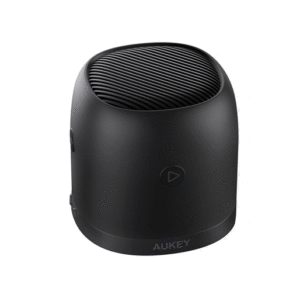 AUKEY-MINI-WIRELESS-SPEAKER